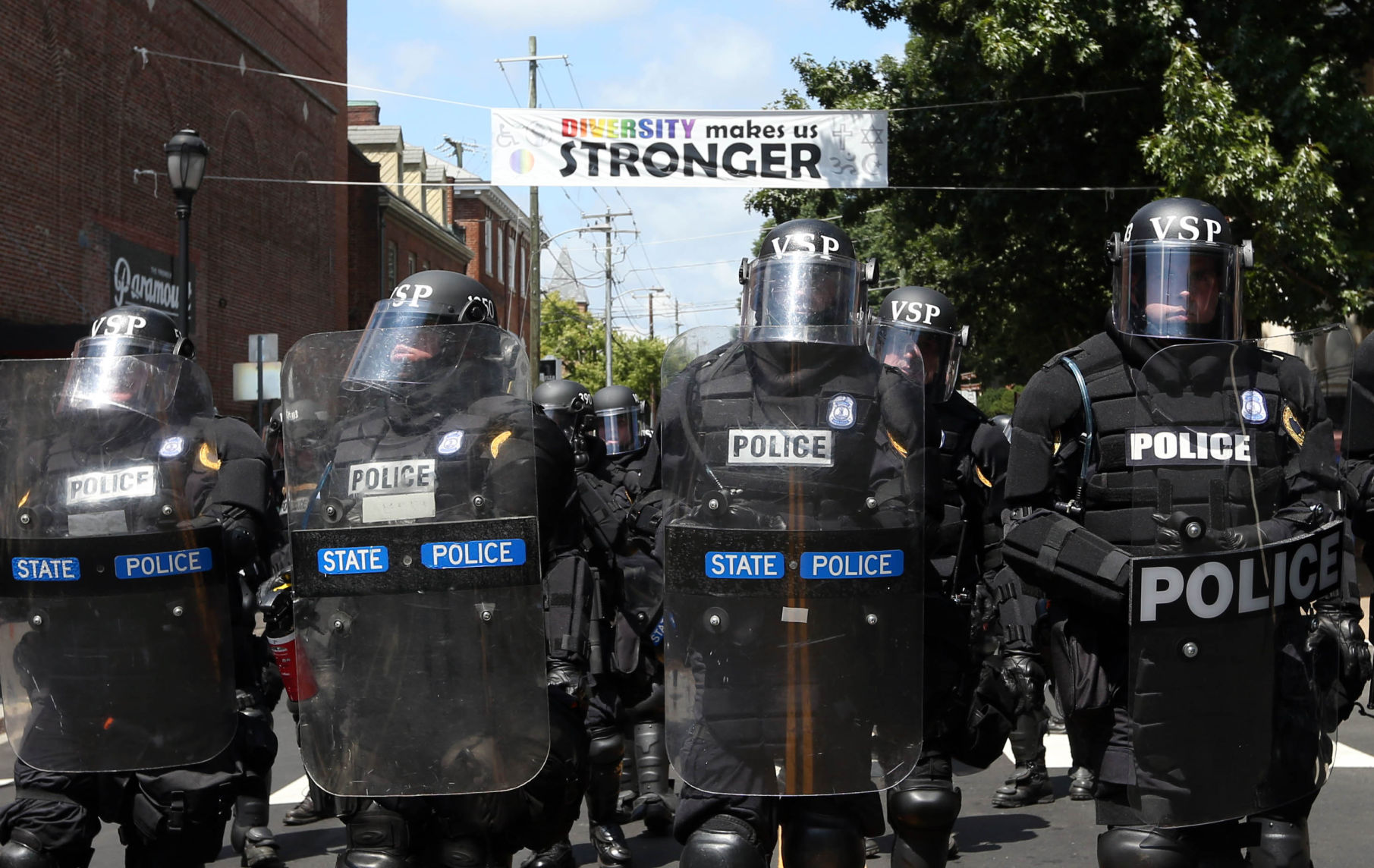 20170812_Alt-Right Rally560.JPG
